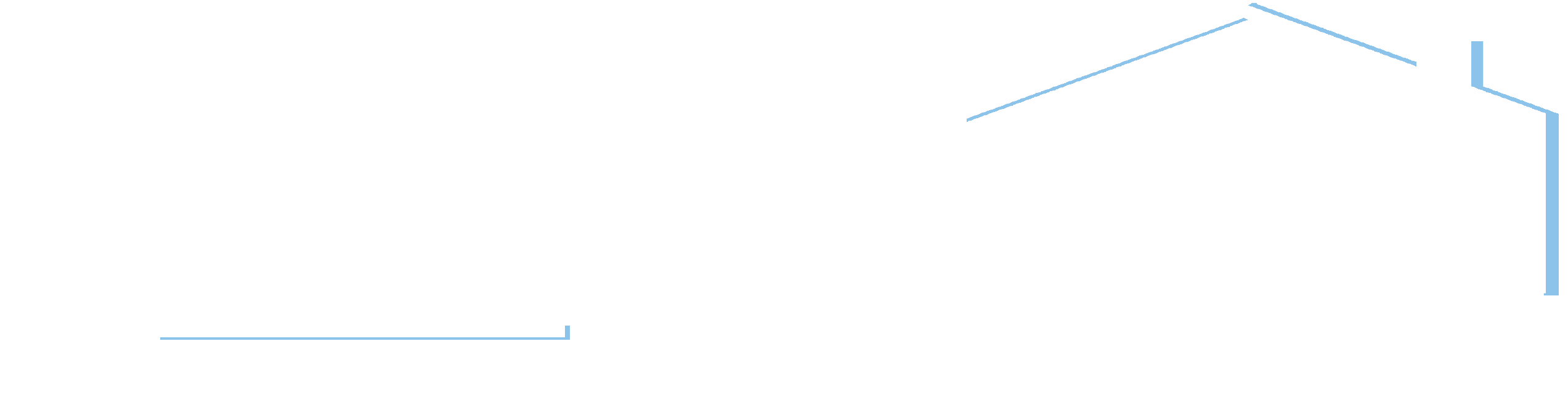 Byron Reed Team Logo