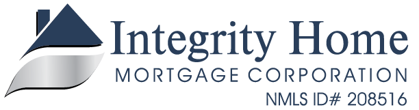 Integrity Home Mortgage