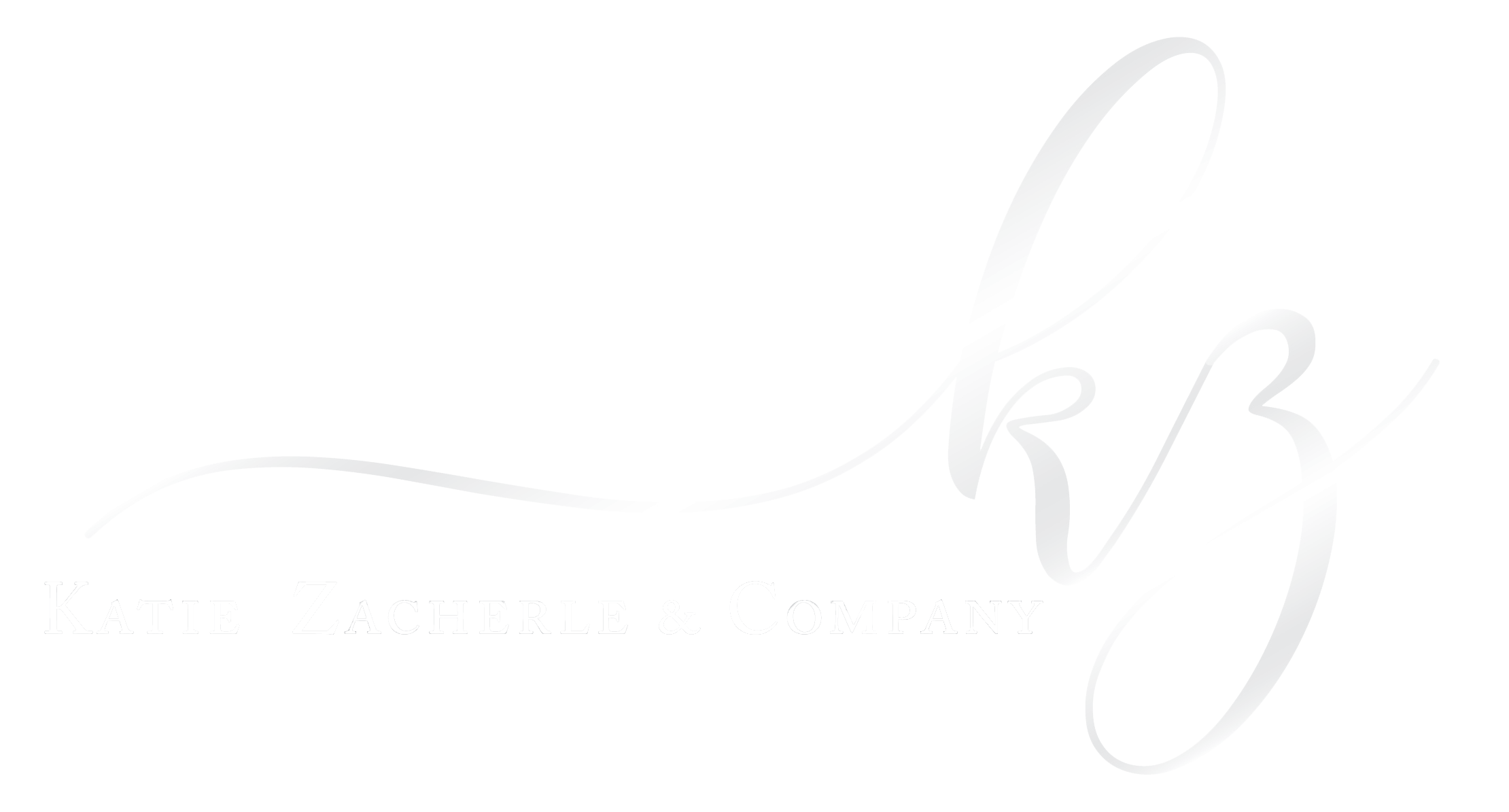 KZ