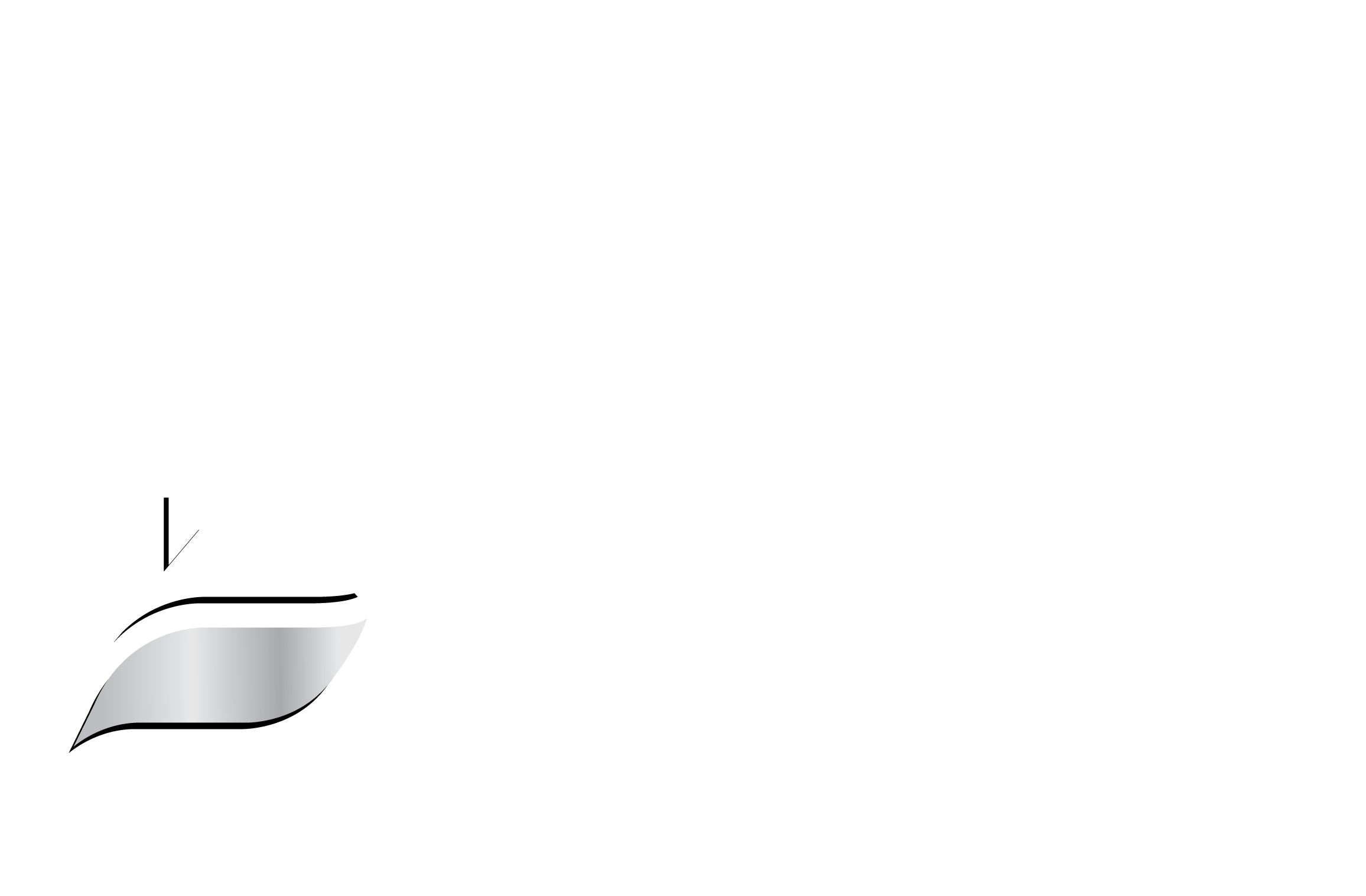 ANDERSON white Horizontal-01-01