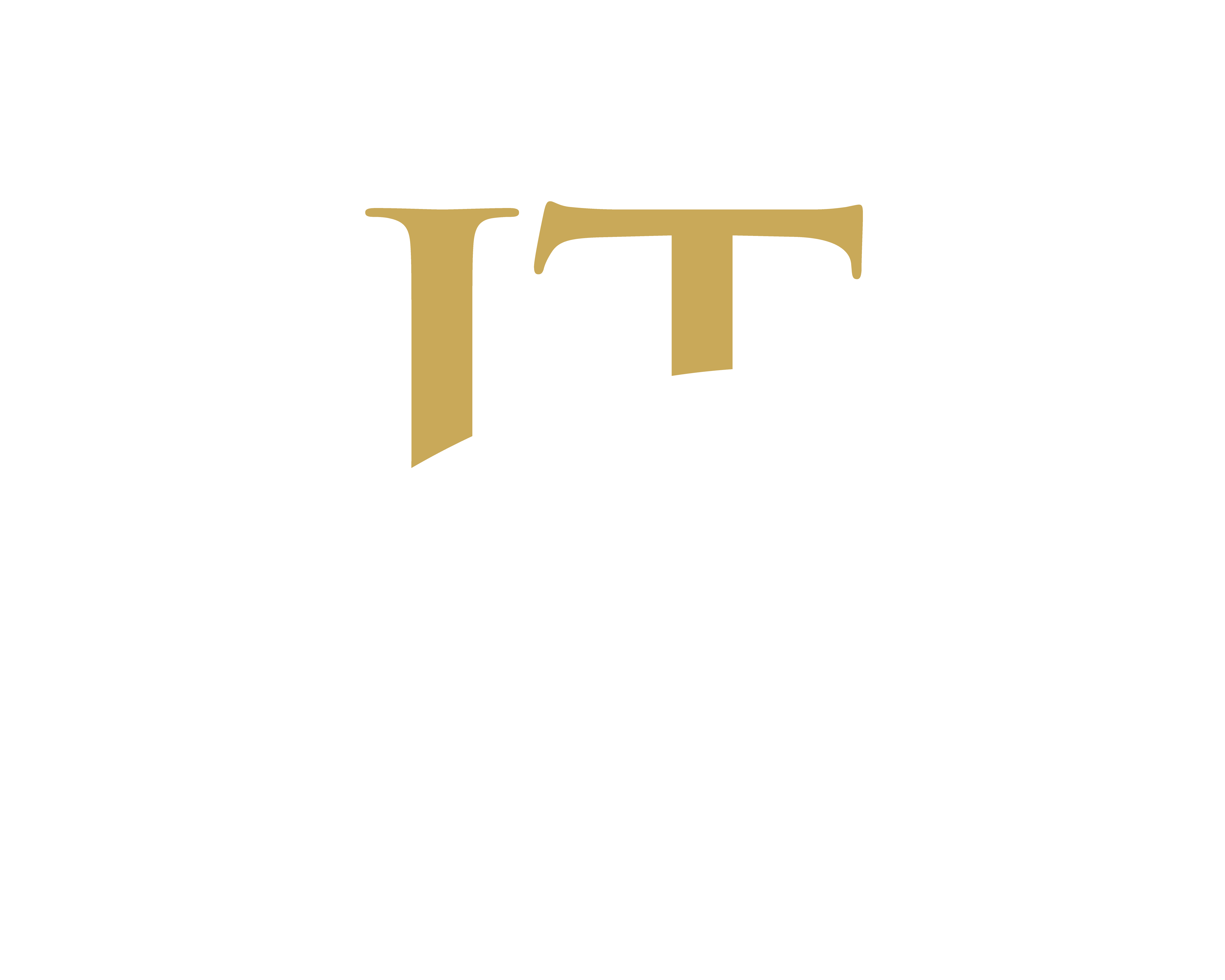 LEGACY LOGO gold and white-01