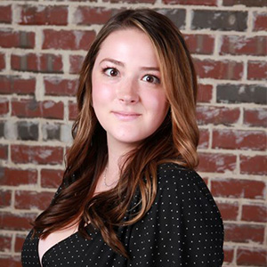 Katie Breedlove