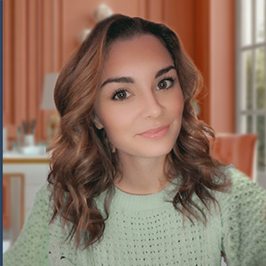 Paige Brill
