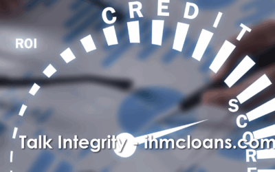 Big News from Fannie Mae – Credit Scores Are No Longer a Dealbreaker!