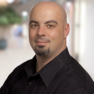 JASON SULLIVAN