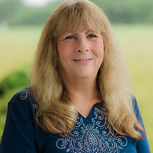 LINDA SULSER