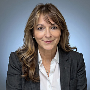 Laurie Cody