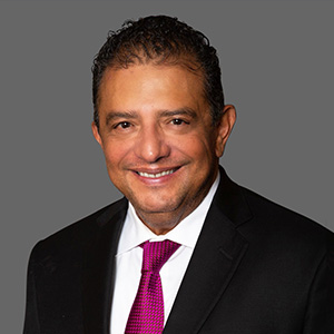David Rodriguez - Integrity Home Mortgage