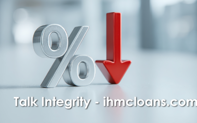 Mortgage Market Update: Rates Dip to Lowest Level in Six Weeks