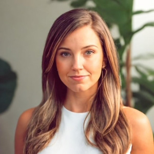 Alex Tyler, Branch Manager and Mortgage Loan Originator with Integrity Home Mortgage Corporation in Huntersville, NC.